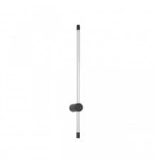 Светильник настенный Loft IT Falcon 10147/850 Black