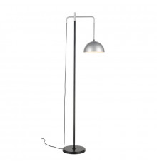 Напольный светильник Vele Luce Hellion VL5703F01