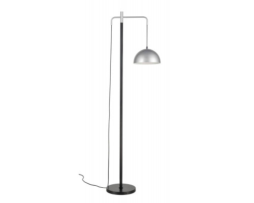 Дополнительное фото Напольный светильник Vele Luce Hellion VL5703F01: Купить в Интернет магазин освещения GCSVET.RU