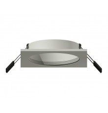 Основание светильника Ambrella Light DIY Spot C7633