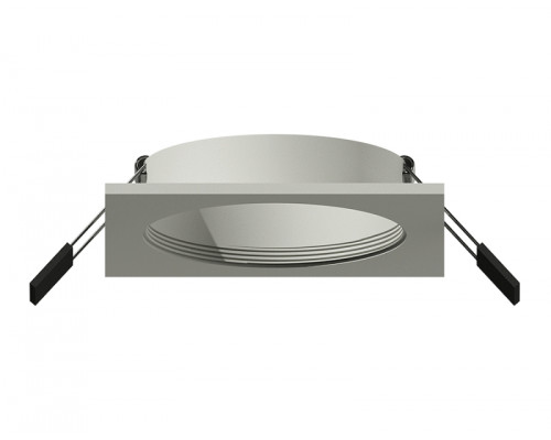 Основное фото Основание светильника Ambrella Light DIY Spot C7633: Купить в Интернет магазин освещения GCSVET.RU