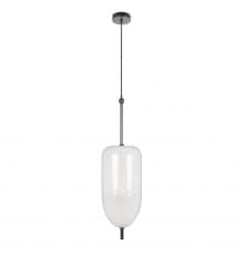 Светильник подвесной Loft IT Venice 10223/B White