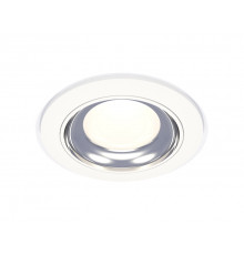 Светильник встраиваемый Ambrella Light Techno Spot XC7621061 (C7621, N7022)
