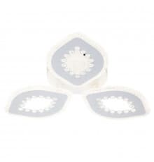 Светильник потолочный Escada Dew 10271/3LED