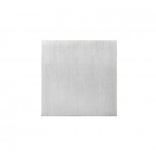 Светильник настенный Vele Luce Сarica VL8273W21