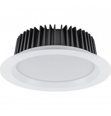 Светильник встраиваемый Feron MarketBright AL253 49000