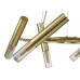 Дополнительное фото Люстра подвесная Indigo Sigaro 13006/6P Gold V000233: Купить в Интернет магазин освещения GCSVET.RU