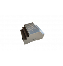 Сетевой адаптер SWG PRO DR-100-24 100Вт DC24В 4.2А IP20 024485
