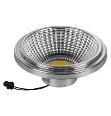 Светодиодная лампочка Lightstar LED 932134