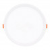 Дополнительное фото Светильник встраиваемый LED Ambrella Light Led Downlight DLR307: Купить в Интернет магазин освещения GCSVET.RU