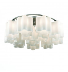 Люстра потолочная ST Luce Onde SL116.052.12