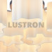 Дополнительное фото Люстра потолочная ST Luce Onde SL116.052.12: Купить в Интернет магазин освещения GCSVET.RU