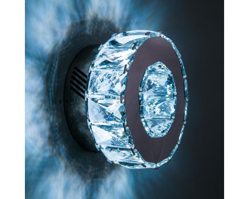 Дополнительное фото Светильник настенный Citilux Olimpia EL330W12.1: Купить в Интернет магазин освещения GCSVET.RU