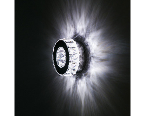 Дополнительное фото Светильник настенный Citilux Olimpia EL330W12.1: Купить в Интернет магазин освещения GCSVET.RU