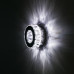 Дополнительное фото Светильник настенный Citilux Olimpia EL330W12.1: Купить в Интернет магазин освещения GCSVET.RU
