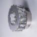 Дополнительное фото Светильник настенный Citilux Olimpia EL330W12.1: Купить в Интернет магазин освещения GCSVET.RU