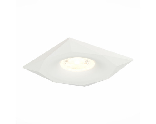 Дополнительное фото Светильник встраиваемый ST LUCE ST203.508.01: Купить в Интернет магазин освещения GCSVET.RU