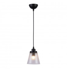 Светильник подвесной Omnilux Borgo OML-51006-01