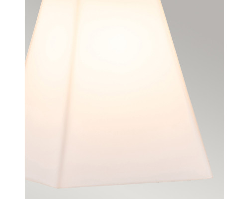 Дополнительное фото Настенный светильник Elstead Lighting Bowtie BOWTIE-2-MB: Купить в Интернет магазин освещения GCSVET.RU