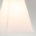 Дополнительное фото Настенный светильник Elstead Lighting Bowtie BOWTIE-2-MB: Купить в Интернет магазин освещения GCSVET.RU