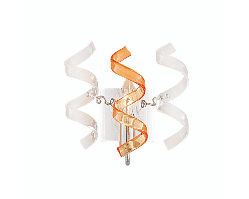 Основное фото Настенный светильник Citilux Рандом CL222322: Купить в Интернет магазин освещения GCSVET.RU