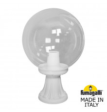 Светильник ландшафтный Fumagalli Globe G30.111.000.WXF1R