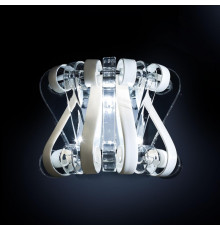 Настенный светильник Citilux Volution EL326W02.1