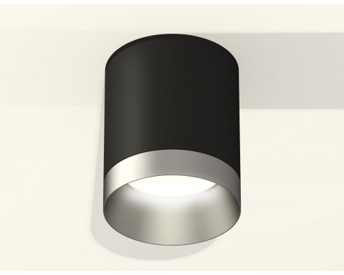 Дополнительное фото Светильник накладной Ambrella Light Techno XS6302023 (C6302, N6133): Купить в Интернет магазин освещения GCSVET.RU