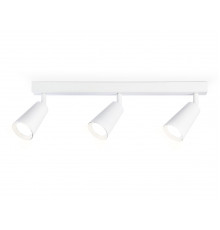 Светильник спот Ambrella Light Techno spot TA13148