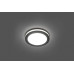 Дополнительное фото Светильник встраиваемый LED Feron AL508 41024: Купить в Интернет магазин освещения GCSVET.RU