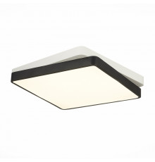 Светильник потолочный LED Evoluce Qvo SLE200712-01