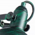 Дополнительное фото Светильник спот Arte Lamp Martin A5213AP-1BG: Купить в Интернет магазин освещения GCSVET.RU