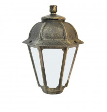 Светильник уличный Fumagalli Saba K22.000.000.BYF1R