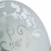 Дополнительное фото Светильник настенный Arte Lamp Ornament A4120PL-1CC: Купить в Интернет магазин освещения GCSVET.RU