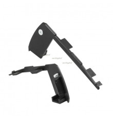 Заглушка Arlight STEP BLACK (левая) 020941