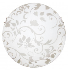 Светильник настенный Arte Lamp Ornament A4120PL-1CC