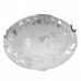 Дополнительное фото Светильник настенный Arte Lamp Ornament A4120PL-1CC: Купить в Интернет магазин освещения GCSVET.RU