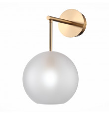 Настенный светильник ST Luce Bopone SL1133.501.01