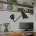 Дополнительное фото Светильник спот ImperiumLoft Nati 224047-23: Купить в Интернет магазин освещения GCSVET.RU