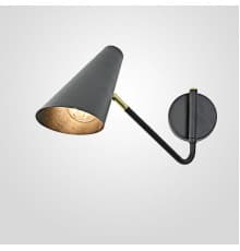 Светильник спот ImperiumLoft Nati 224047-23