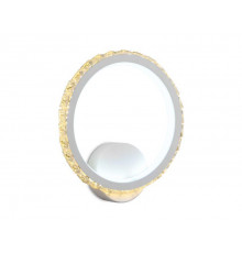 Настенный светильник Ambrella Light Acrylica Ice FA211