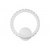 Дополнительное фото Настенный светильник Ambrella Light Acrylica Ice FA211: Купить в Интернет магазин освещения GCSVET.RU