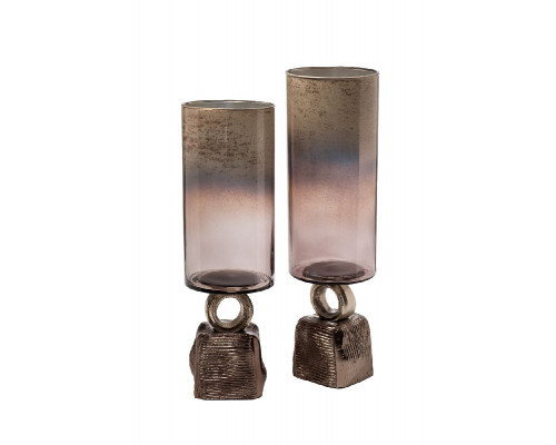 Дополнительное фото Ваза интерьерная Garda Decor  71PN-31683: Купить в Интернет магазин освещения GCSVET.RU