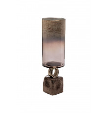 Ваза интерьерная Garda Decor  71PN-31683