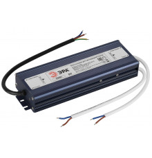Блок питания Эра 250Вт DC24В 10.42A IP67 LP-LED-250W-IP67-24V-S Б0061148