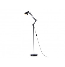 Напольный светильник Ambrella Light Floor TR97643