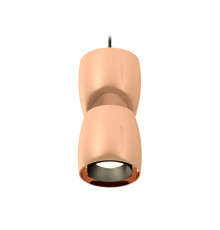 Светильник подвесной Ambrella Light Techno Spot XP1144010 (A2311, C1144x2, A2011, N7031)
