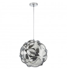 Светильник подвесной Lightstar Fermo 724364