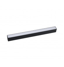Светильник трековый Kink Light Сатори 6421-1,19