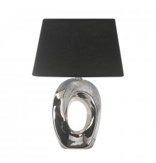 Лампа настольная Omnilux Littigheddu OML-82814-01
